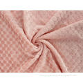 /msite/products/detail/productid/63178322/id/1519206.html